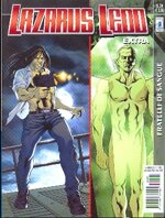 lazarus-ledd-extra-24