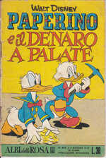 albi-della-rosa-n252-paperino-e-il-denaro-a-palate