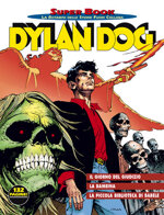 dylan-dog-super-book-n-6