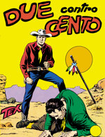 tex-gigante-n-8-due-contro-cento