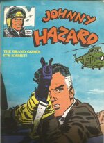 johnny-hazard-the-grand-gizmo