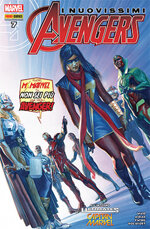 avengers-56-i-nuovissimi-avengers-7