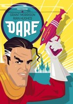 dare-di-grant-morrison-e-rian-hughes