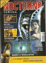 nocturno-nuova-serie-n-23-dossier-apocalypse-films