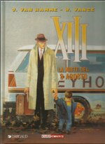 xiii-7-notte-del-3-agosto