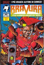 bravura-1