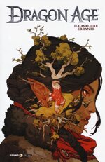 dragon-age-3-cavaliere-errante