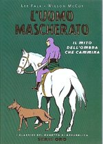 repubblica-serie-oro-n18-luomo-mascherato-il-mito-dellom