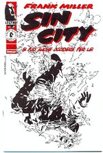 legend-n-2-sin-city