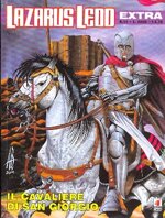 lazarus-ledd-extra-14