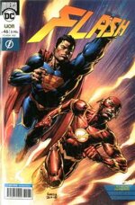 flash-102-rinascita-46