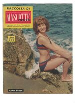 nuova-mascotte-raccolta-suppl-5-del-1-dicembre-1964