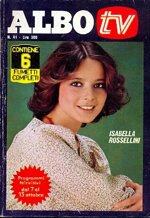 albo-tv-dellintrepido-anno-1977-n41