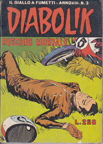diabolik-anno-xiii-n-3-rischio-mortale