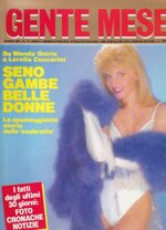 gente-mese-da-wanda-osiris-a-lorella-cuccarini
