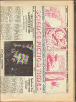 aavv-science-fiction-times-n7-1980