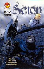 scion-3