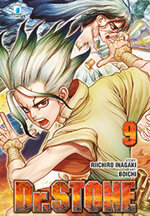 dr-stone-9