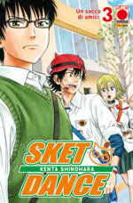 sket-dance-3