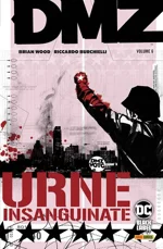 dmz-6-urne-insanguinate
