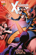 nuovissimi-x-men-38-nuovissimi-x-men-3