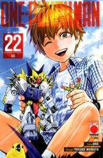 one-punch-man-22
