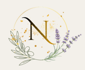 natura istra - malé logo