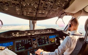 immagine whatsapp 2025-02-05 ore 16.21.16_bc205dab.jpeg immagine whatsapp 2025-02-05 ore 16.21.16_bc205dab.jpeg