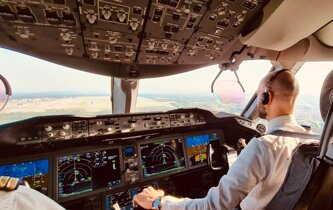 immagine whatsapp 2025-02-05 ore 16.21.16_bc205dab.jpeg immagine whatsapp 2025-02-05 ore 16.21.16_bc205dab.jpeg