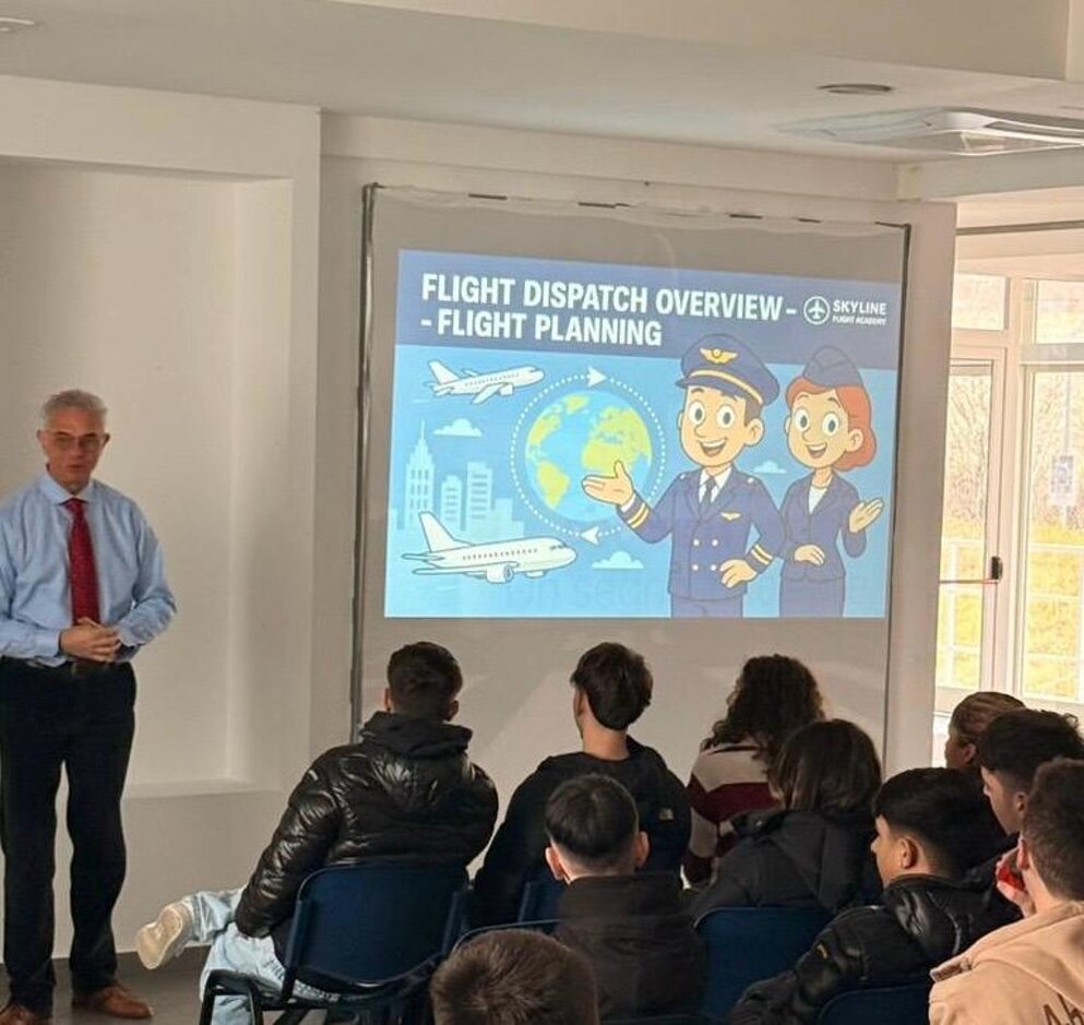 whatsapp image 2026-03-27 at 16.30.06.jpeg whatsapp image 2026-03-27 at 16.30.06.jpeg