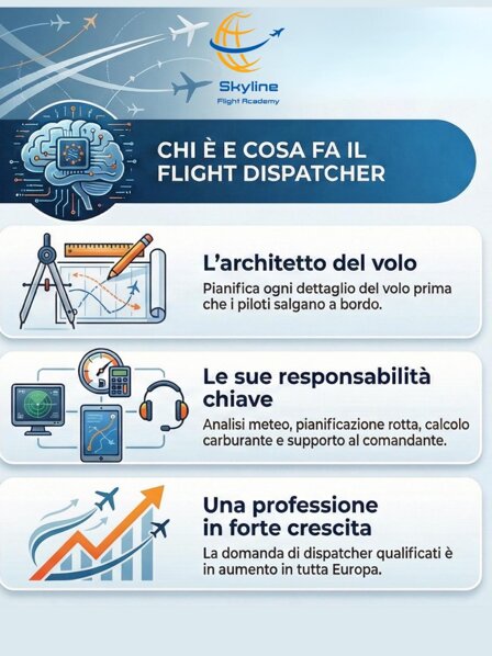 whatsapp image 2025-12-09 at 15.50.38 (1).jpeg