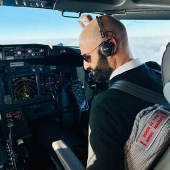 1729766506149.jpeg 1729766506149.jpeg