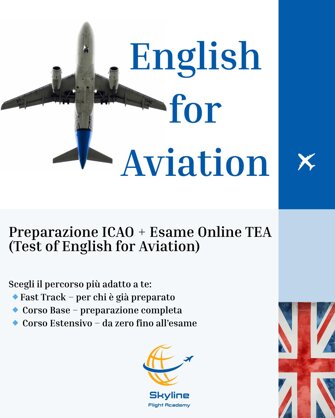 whatsapp image 2026-03-24 at 12.11.42.jpeg whatsapp image 2026-03-24 at 12.11.42.jpeg