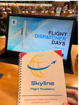 whatsapp image 2026-03-27 at 16.30.01.jpeg whatsapp image 2026-03-27 at 16.30.01.jpeg