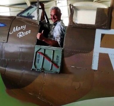 whatsapp image 2025-12-14 at 12.27.26.jpeg