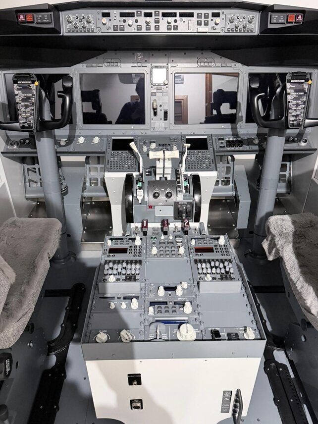 whatsapp image 2025-12-09 at 15.36.38.jpeg