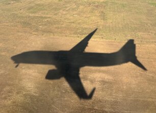 whatsapp image 2026-03-27 at 20.55.23.jpeg whatsapp image 2026-03-27 at 20.55.23.jpeg