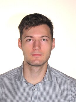 whatsapp image 2025-12-13 at 17.53.43.jpeg