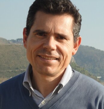 immagine 2025-12-13 174628.jpeg