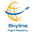 Skyline Aviation Tarquinia