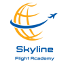 Skyline Aviation Tarquinia