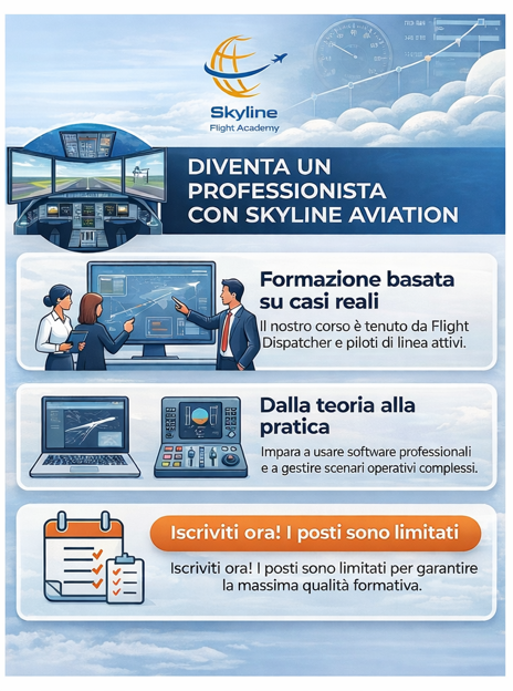 chatgpt image 8 apr 2026, 09_40_58 - copia (2)