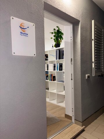 whatsapp image 2025-12-09 at 15.37.07.jpeg