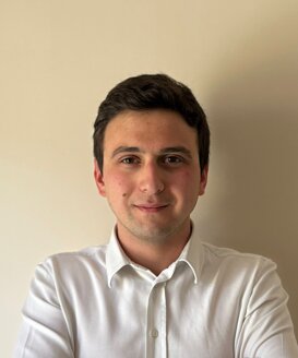 immagine whatsapp 2025-12-14 ore 12.12.41_b82f79b7.jpeg