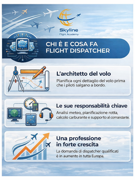 chatgpt image 8 apr 2026, 09_40_58 - copia chatgpt image 8 apr 2026, 09_40_58 - copia