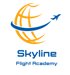 logo skyline (vettoriale)_page-0001.jpeg