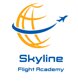 Skyline Aviation Tarquinia