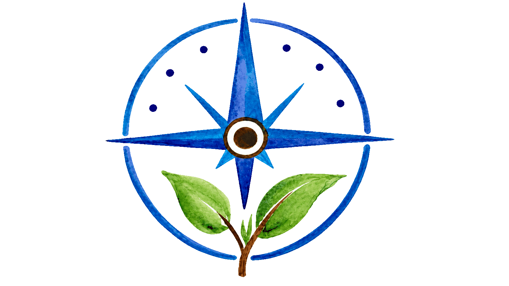 logo-pruhledne