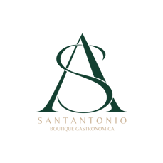 santantonio logo (3)
