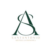 santantonio logo (3)